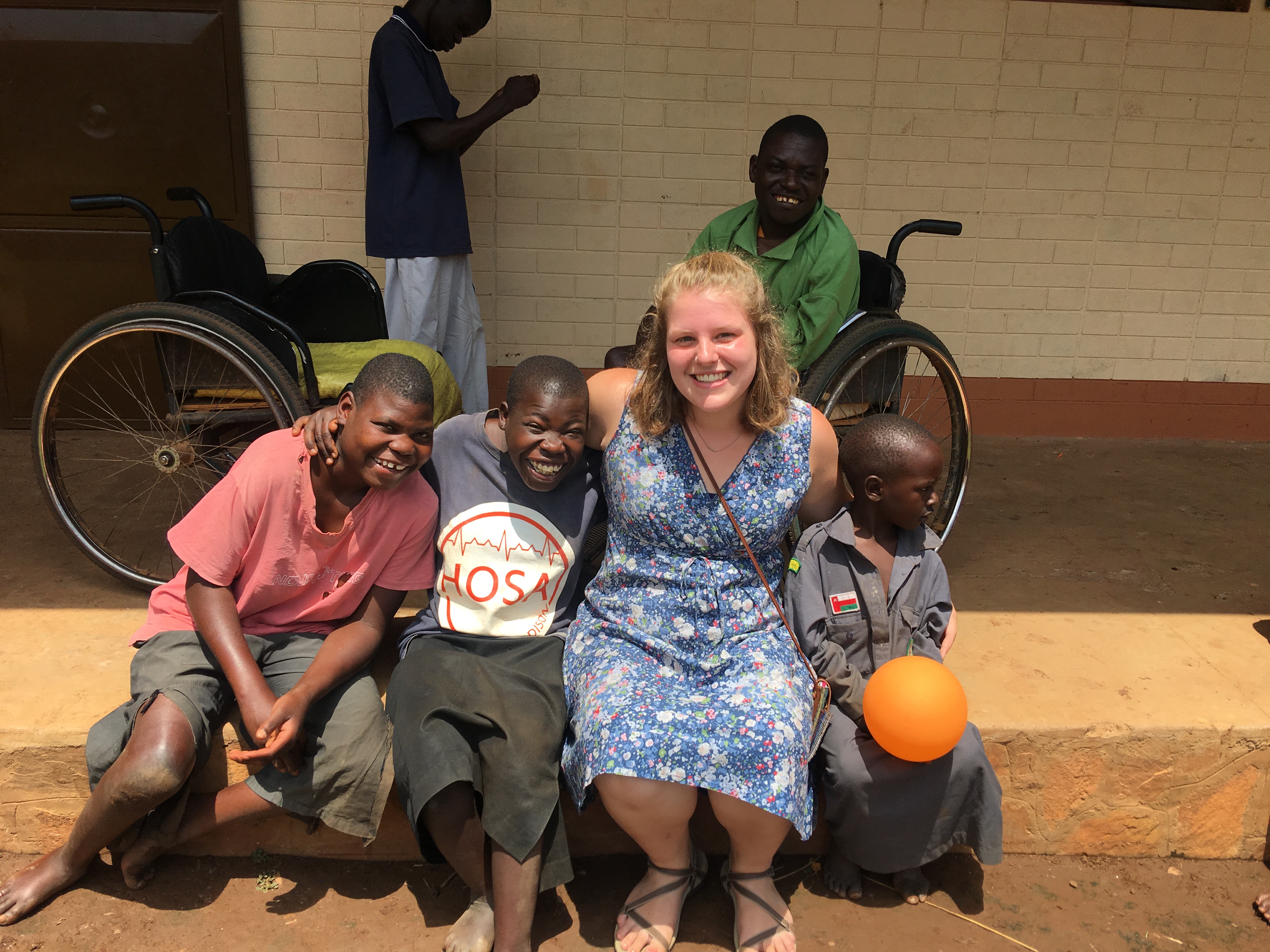 Catholic mission trips for adults